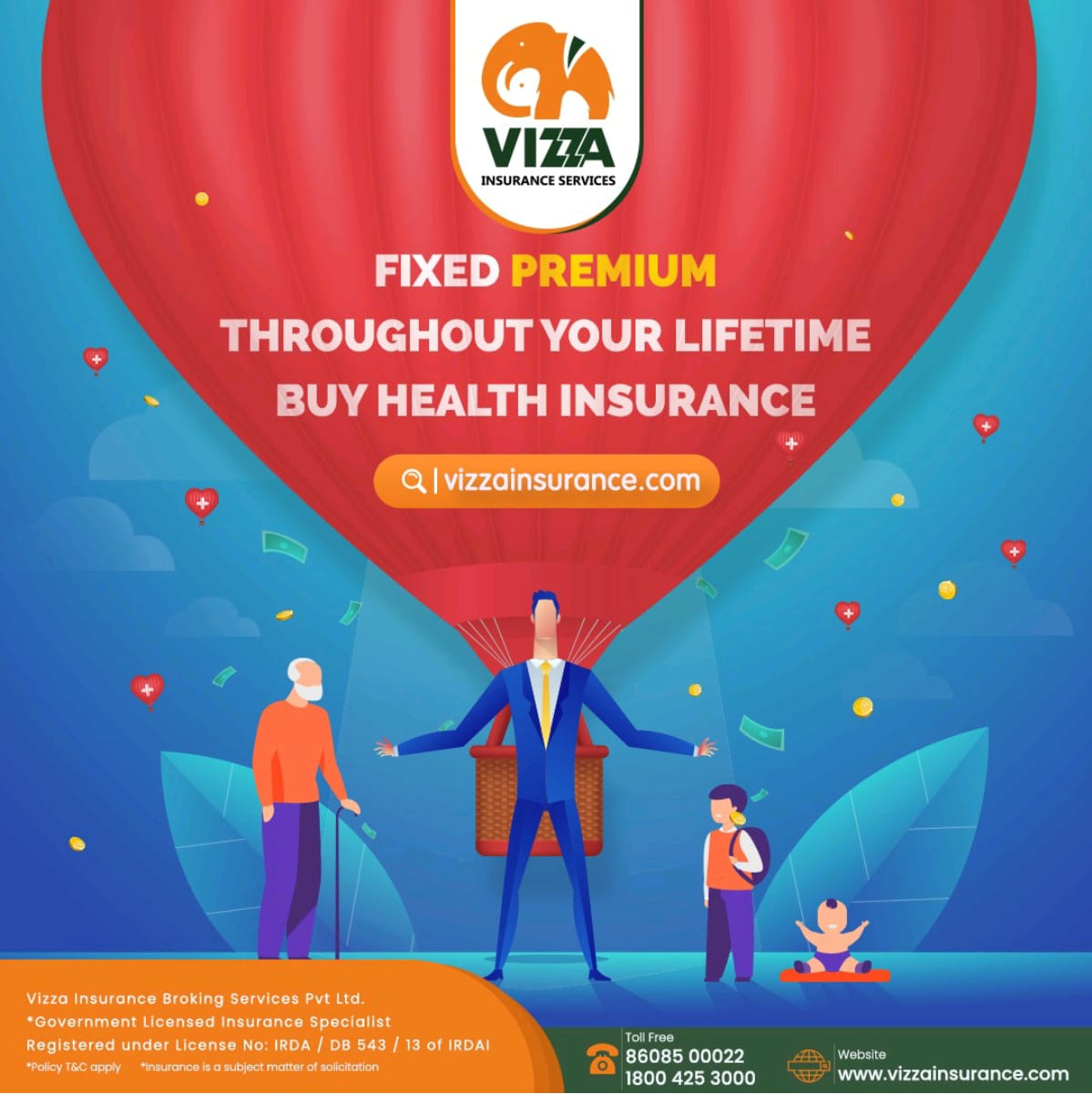 WhatsApp Image 2023-06-10 at 17.03.07